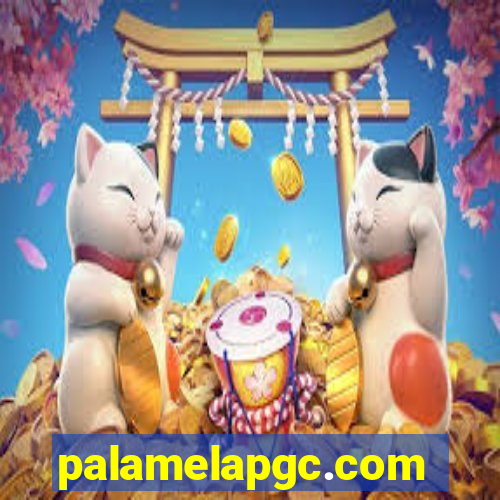 palamelapgc.com