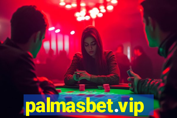 palmasbet.vip