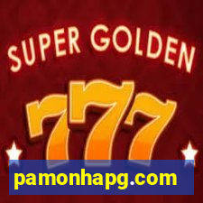 pamonhapg.com