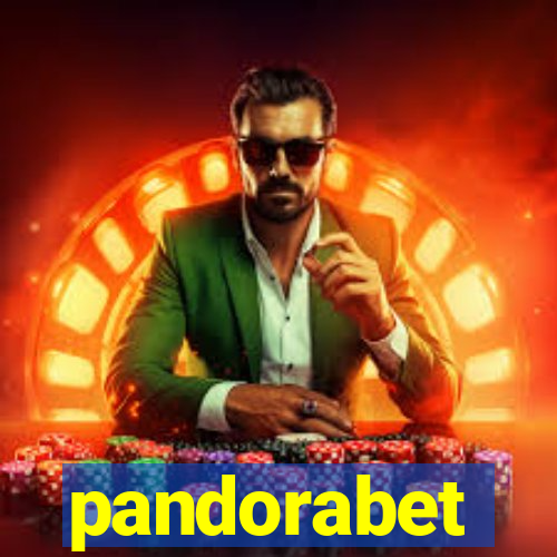 pandorabet