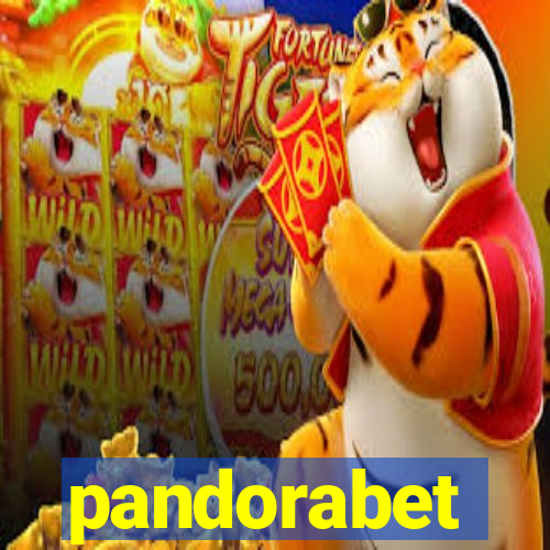 pandorabet