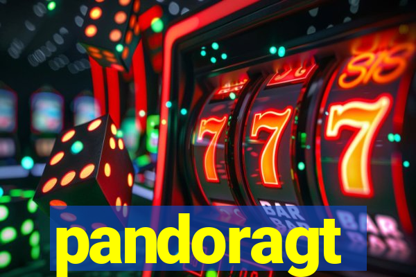 pandoragt