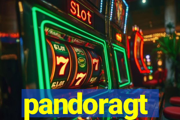 pandoragt