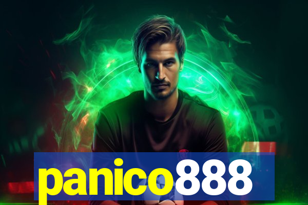 panico888