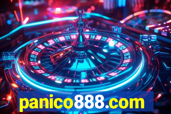 panico888.com