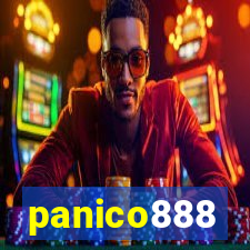 panico888