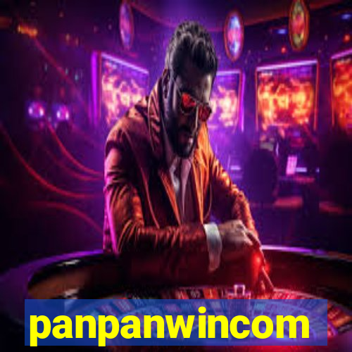 panpanwincom