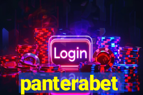 panterabet