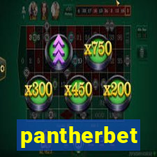 pantherbet