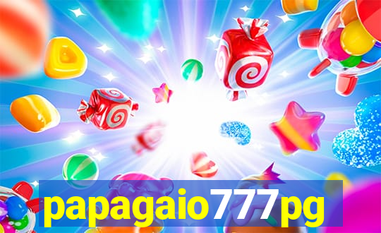 papagaio777pg