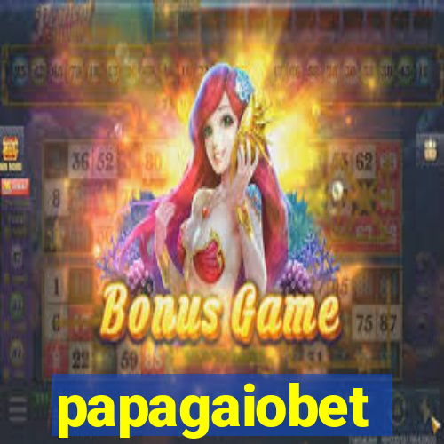 papagaiobet