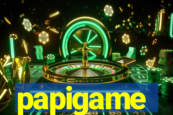 papigame