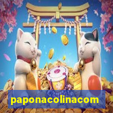 paponacolinacom