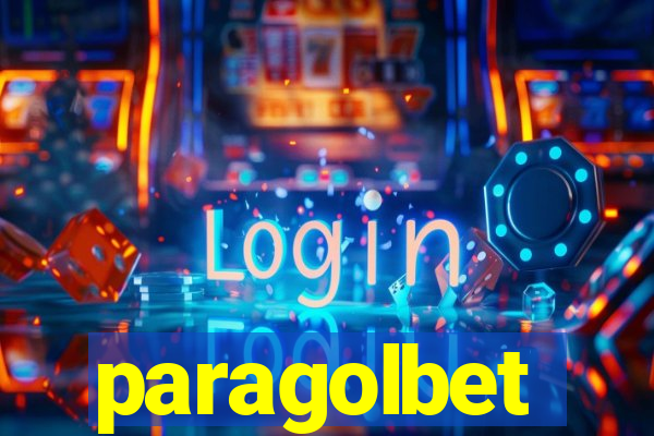 paragolbet