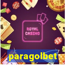 paragolbet