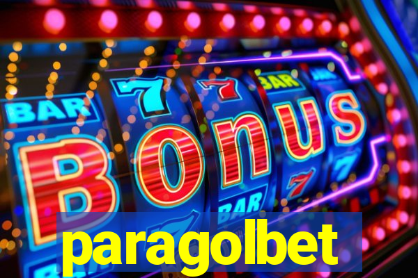 paragolbet