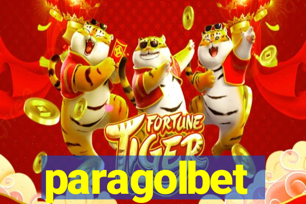 paragolbet