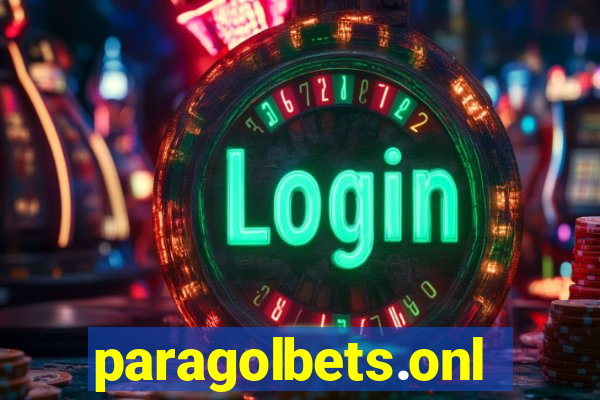 paragolbets.online