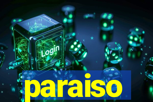 paraiso-777.com