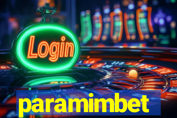 paramimbet