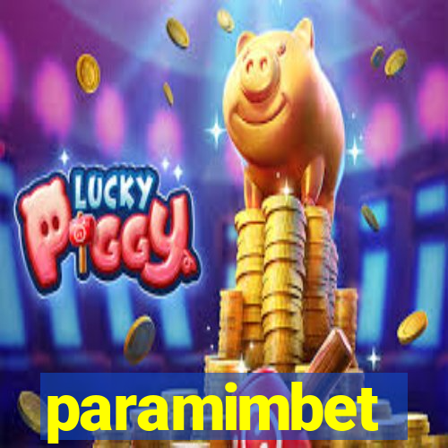 paramimbet