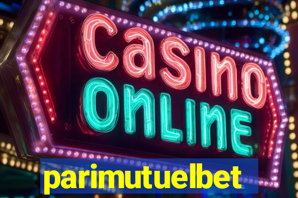 parimutuelbet