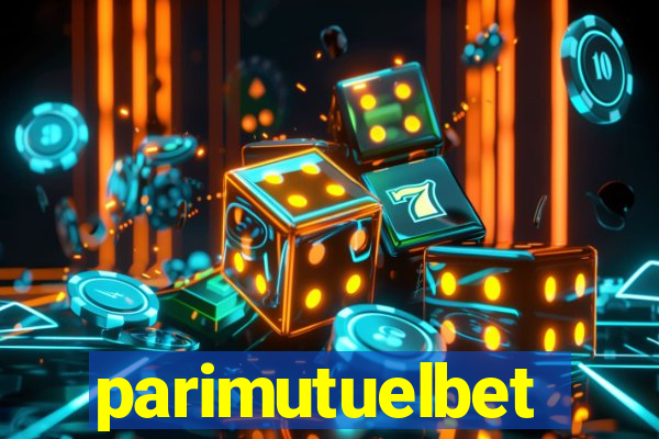 parimutuelbet