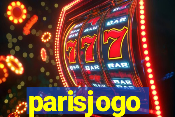 parisjogo