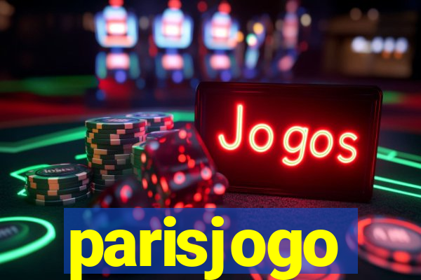 parisjogo