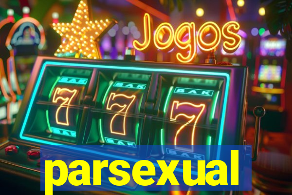 parsexual