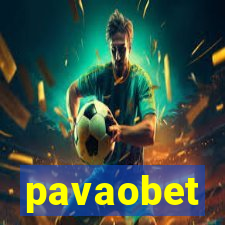 pavaobet