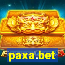 paxa.bet