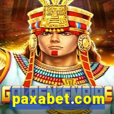 paxabet.com