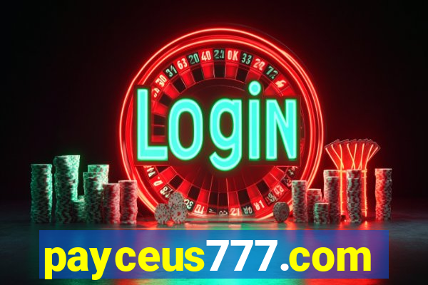 payceus777.com