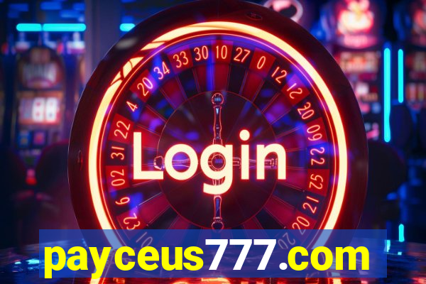 payceus777.com