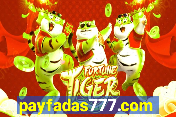 payfadas777.com