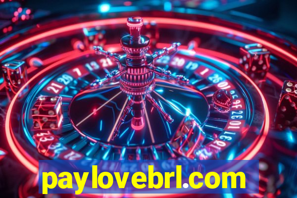 paylovebrl.com