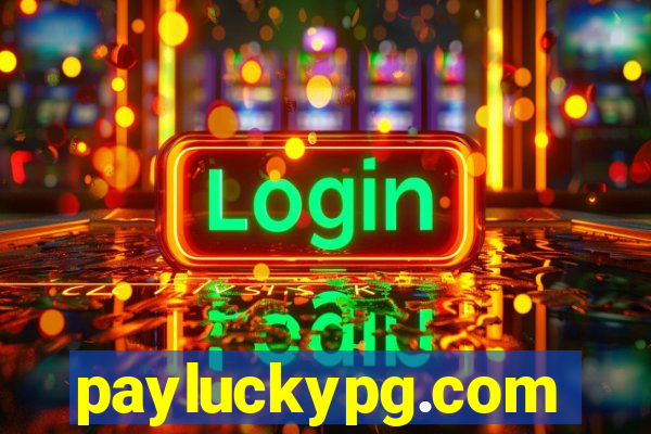 payluckypg.com