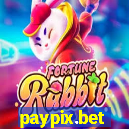 paypix.bet