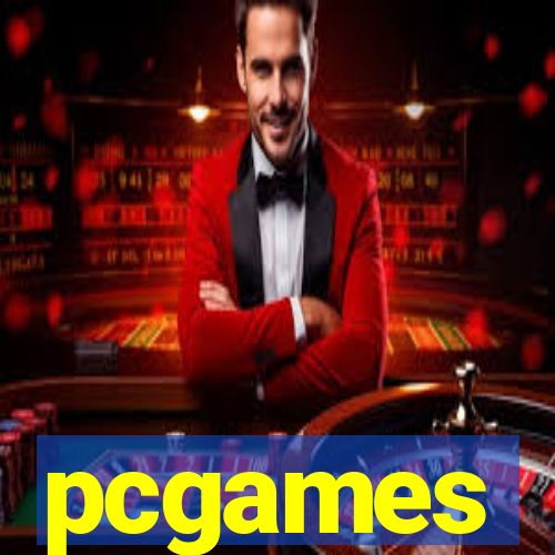 pcgames