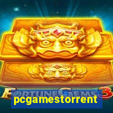 pcgamestorrent