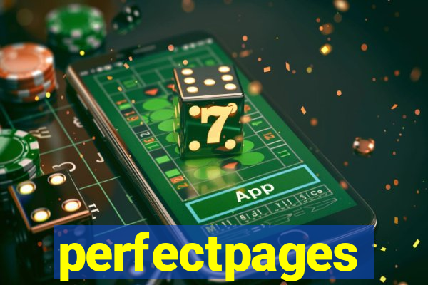 perfectpages