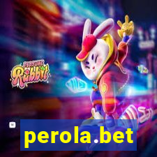 perola.bet