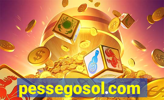 pessegosol.com