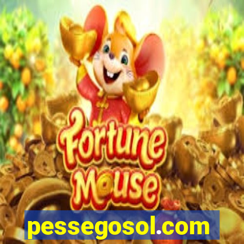 pessegosol.com