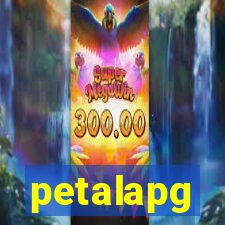 petalapg