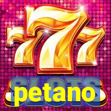 petano