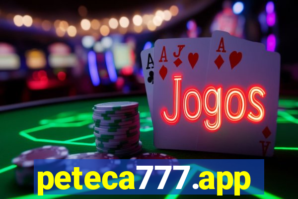 peteca777.app