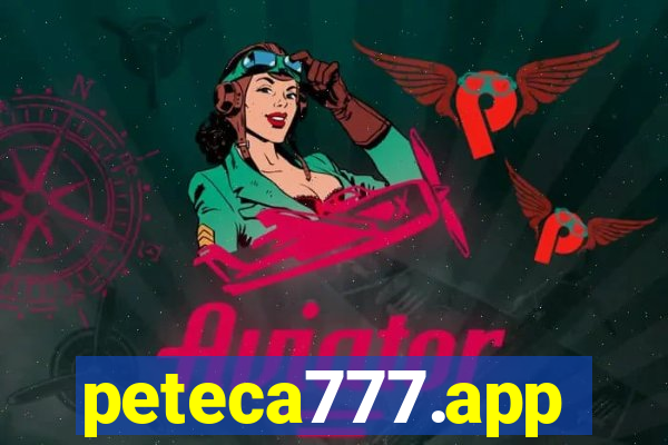 peteca777.app