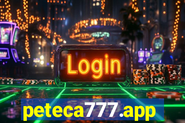 peteca777.app